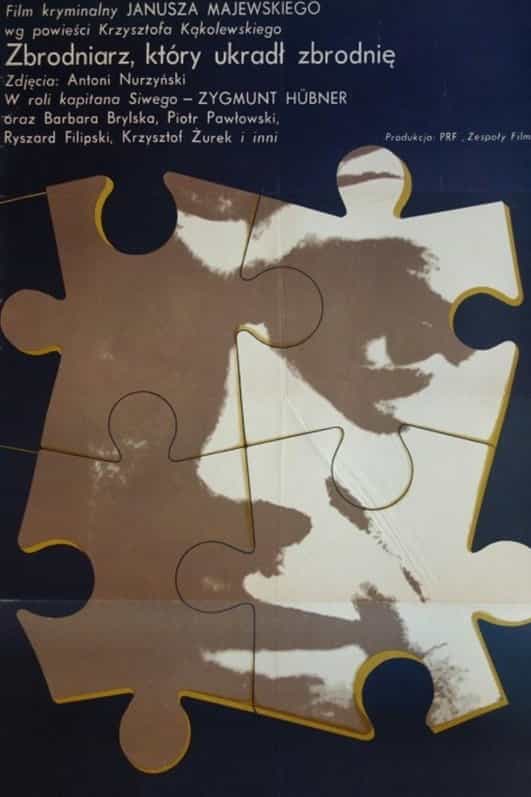 327357