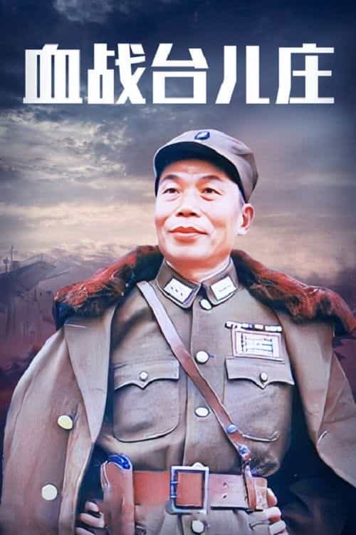 364554