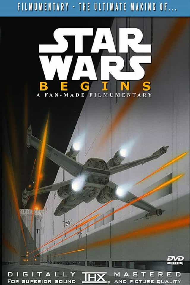 363132