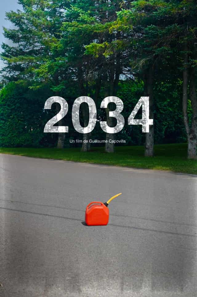 1557057