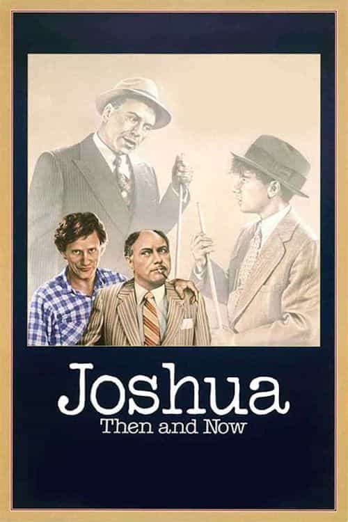187219