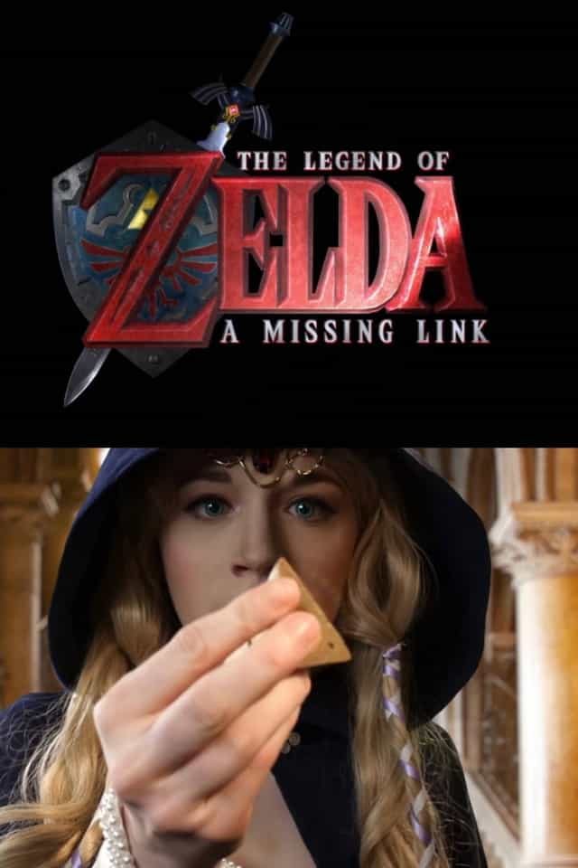 1278165