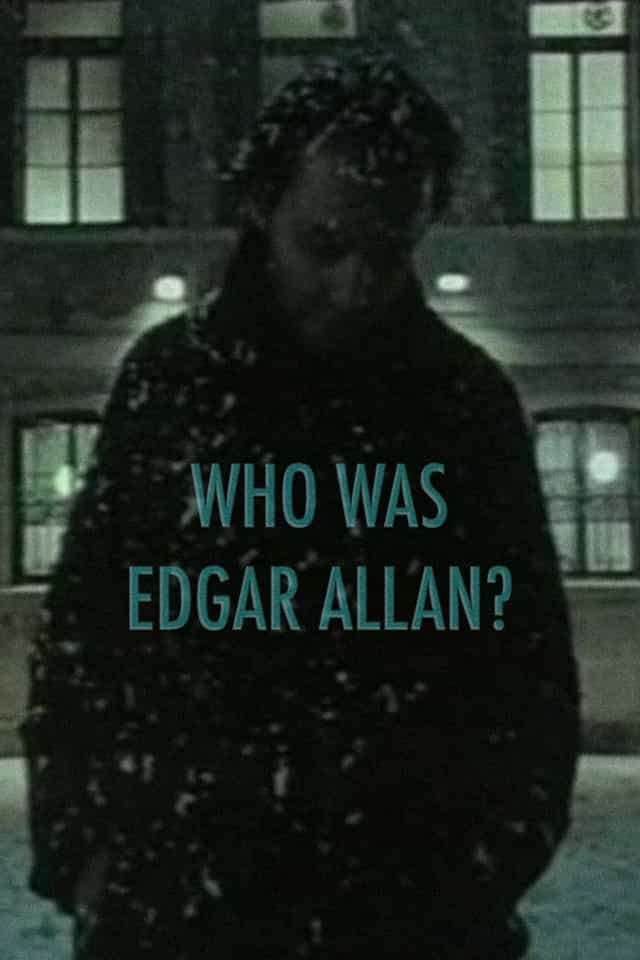 208990