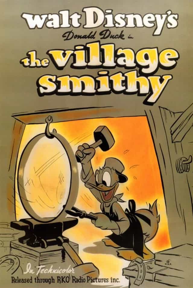 67604