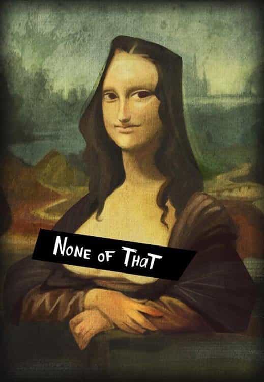 456535