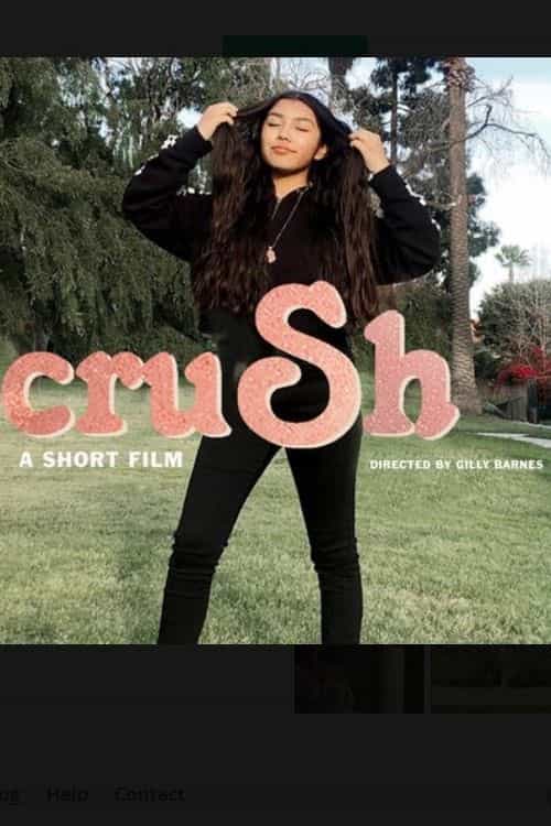 990888