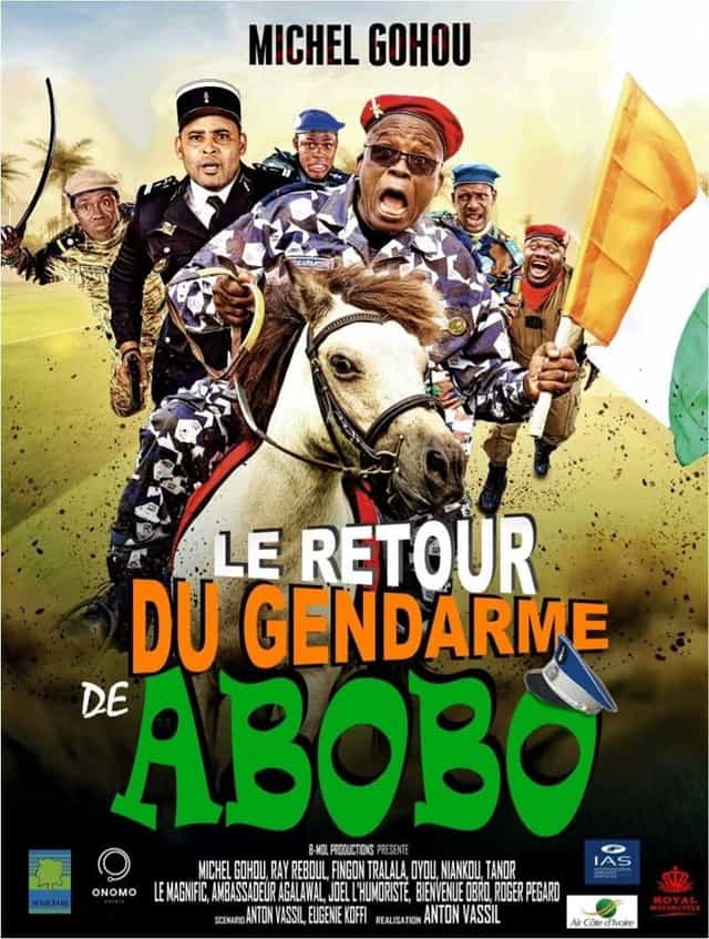 1458226
