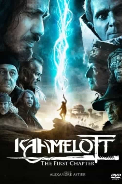 577242