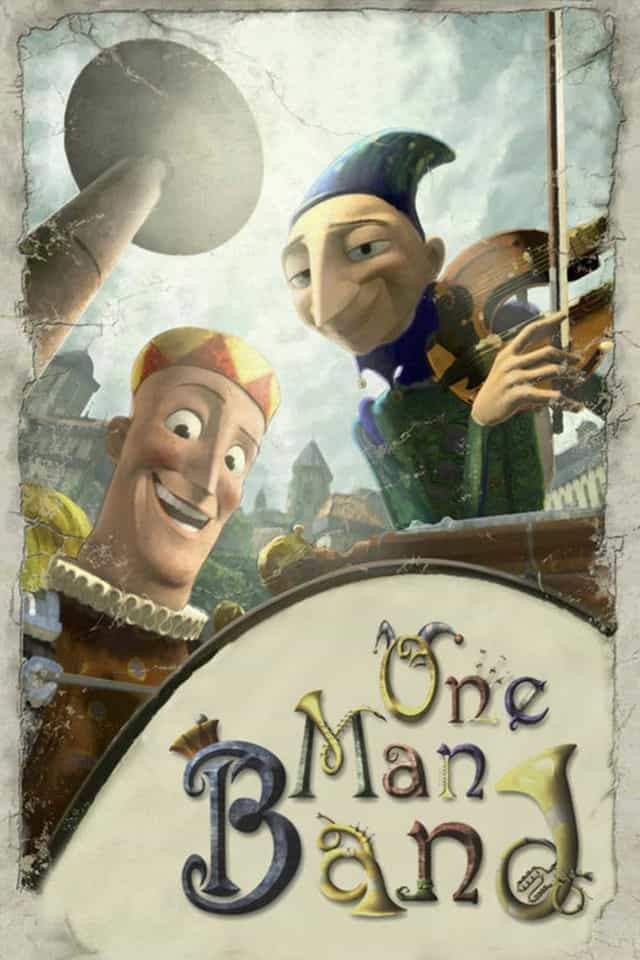 13933