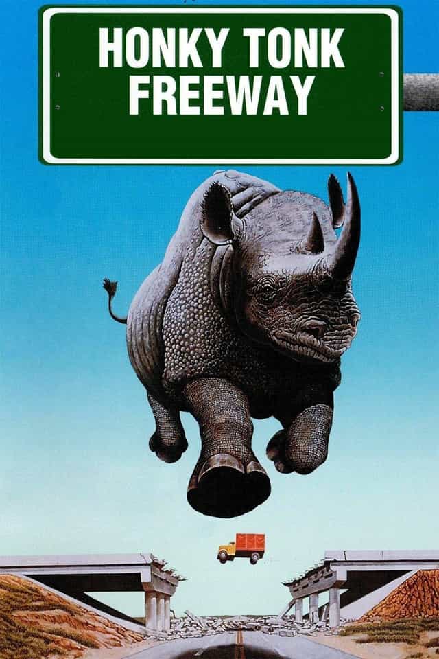 47871