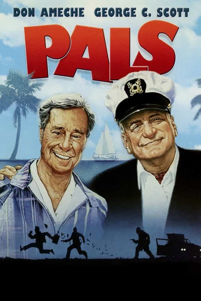 219935