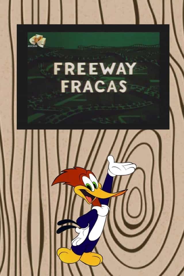 234406