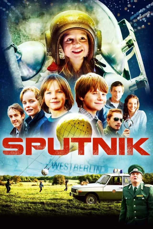 259358