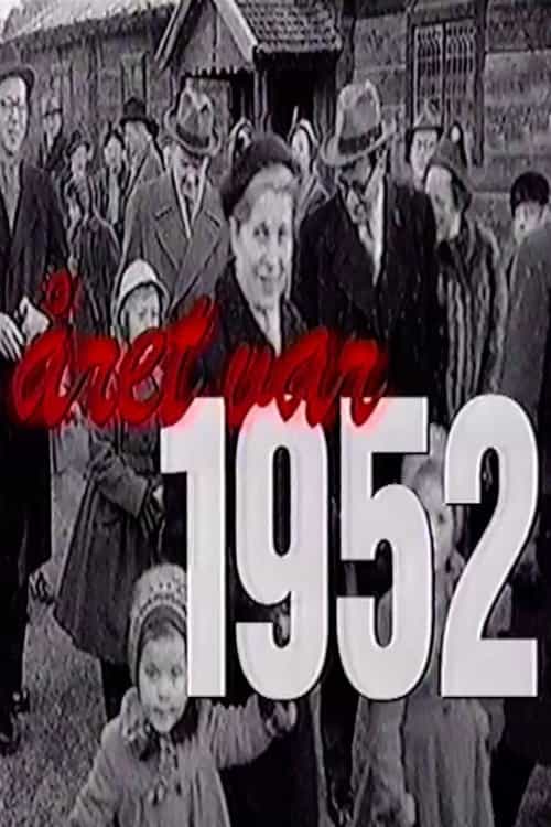 1419138