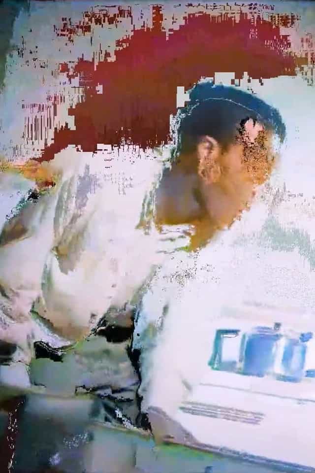 759622
