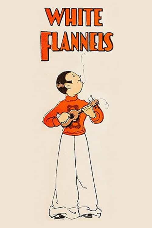 595361