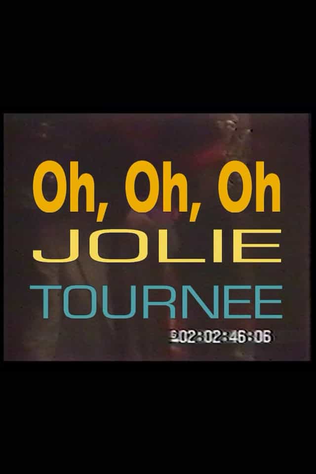 1049161