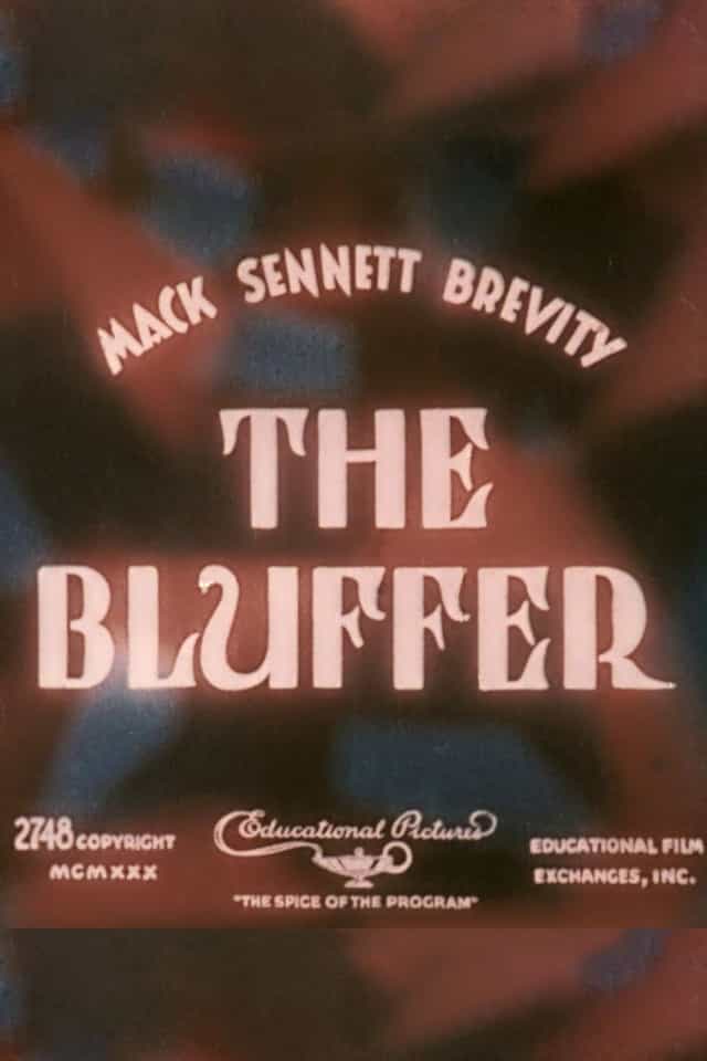 287918