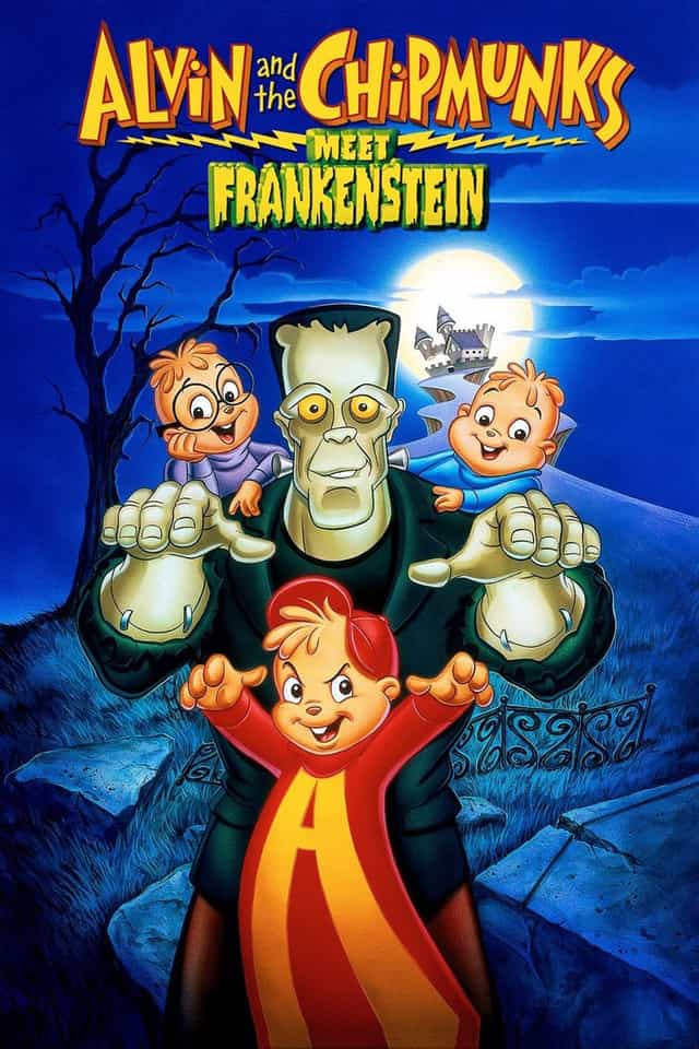 3126