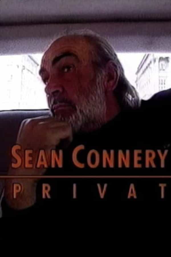 922659