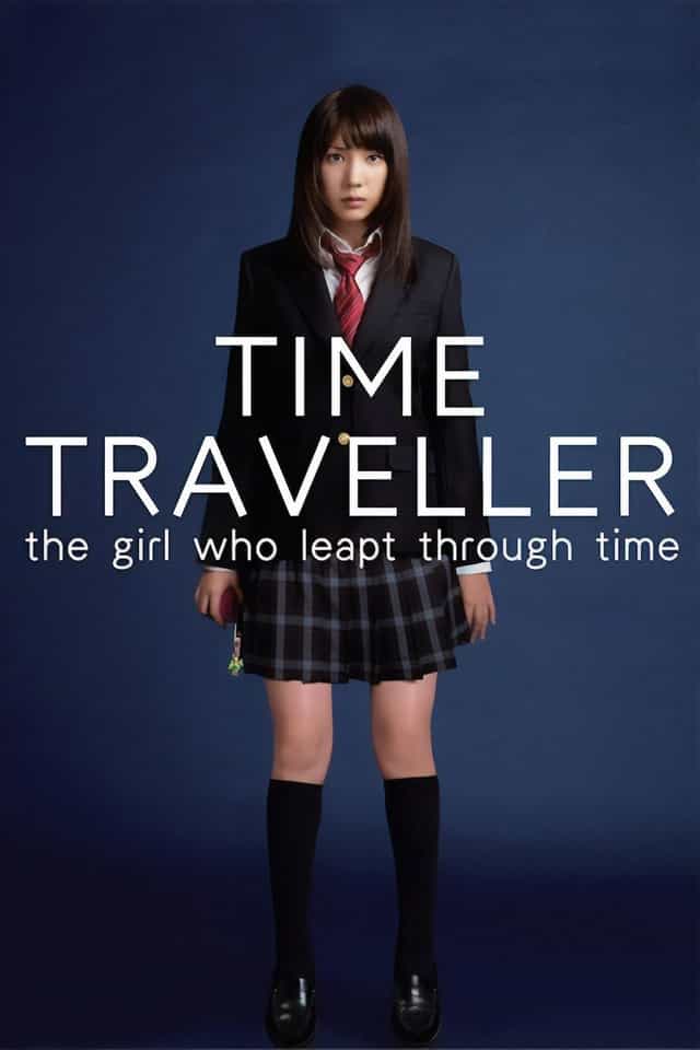 54770