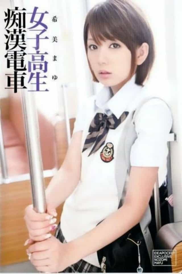 1402154
