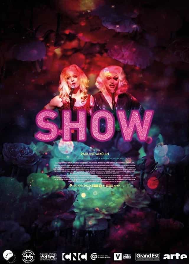 591523