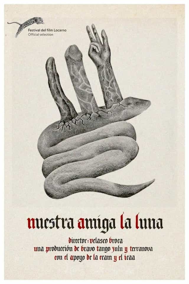 409111