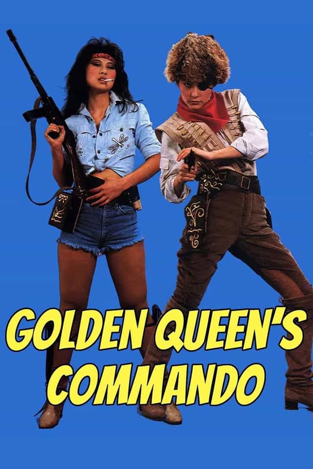 104240