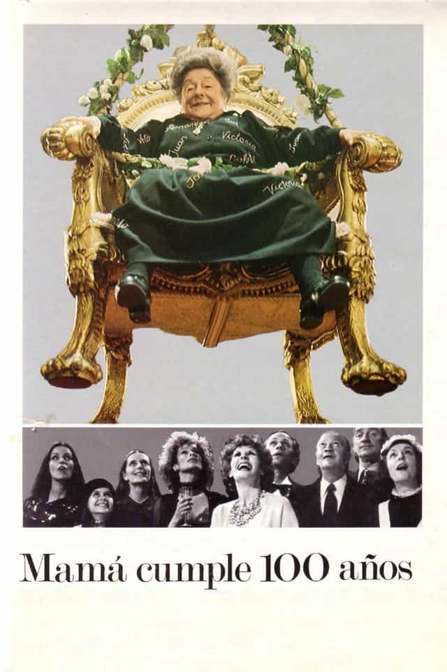 107288