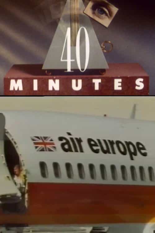 1371708