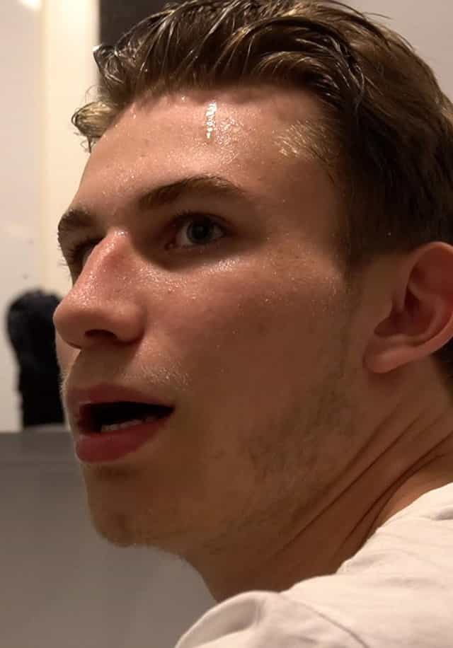 1022680