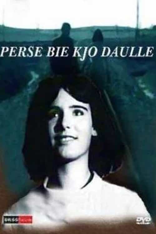456282