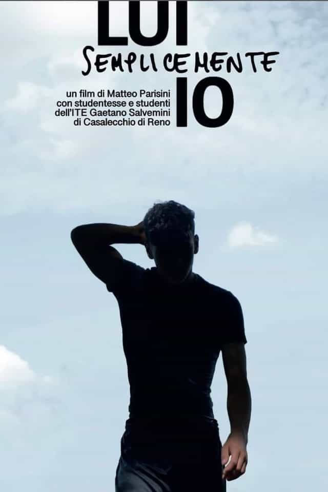 1305823