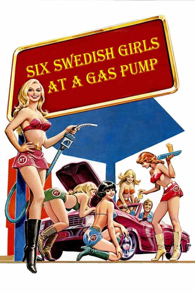 99361