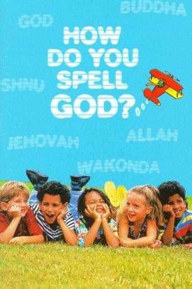 1105614