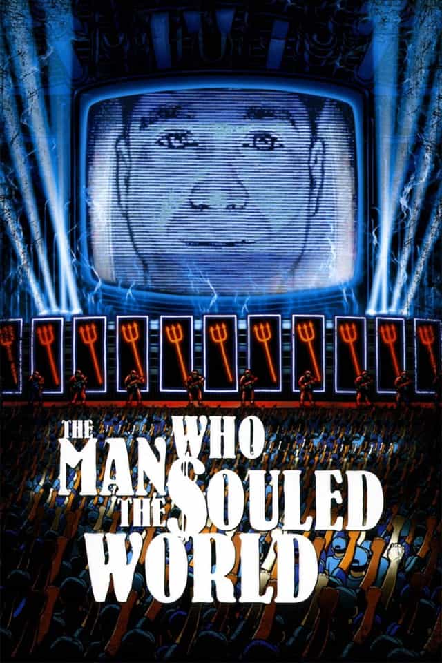 41998
