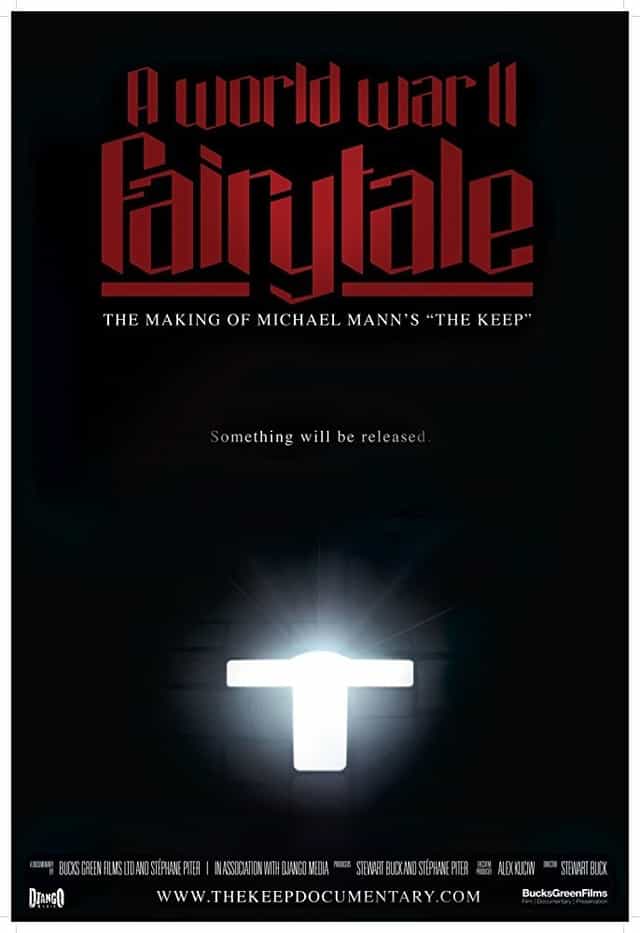 470768