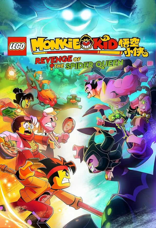 1415510