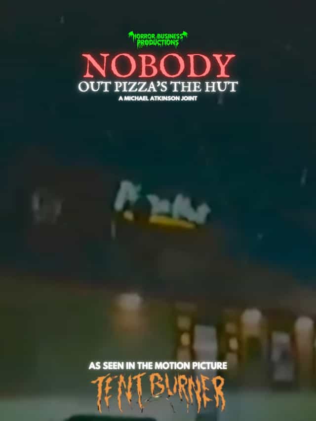1359731