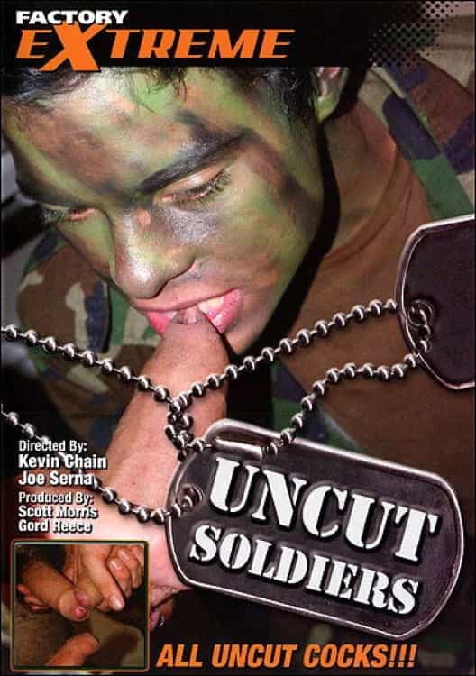 1055172