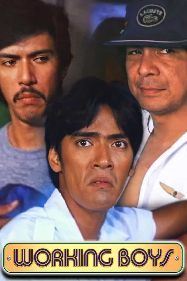 87158