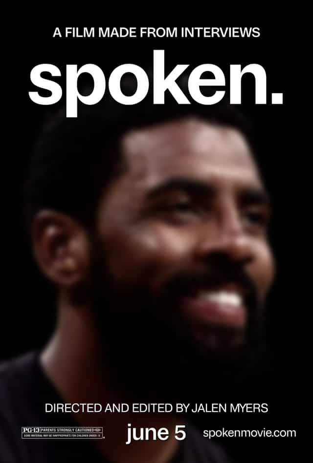 1631691
