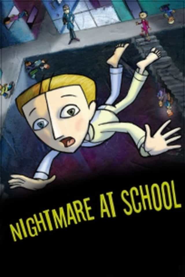 80186