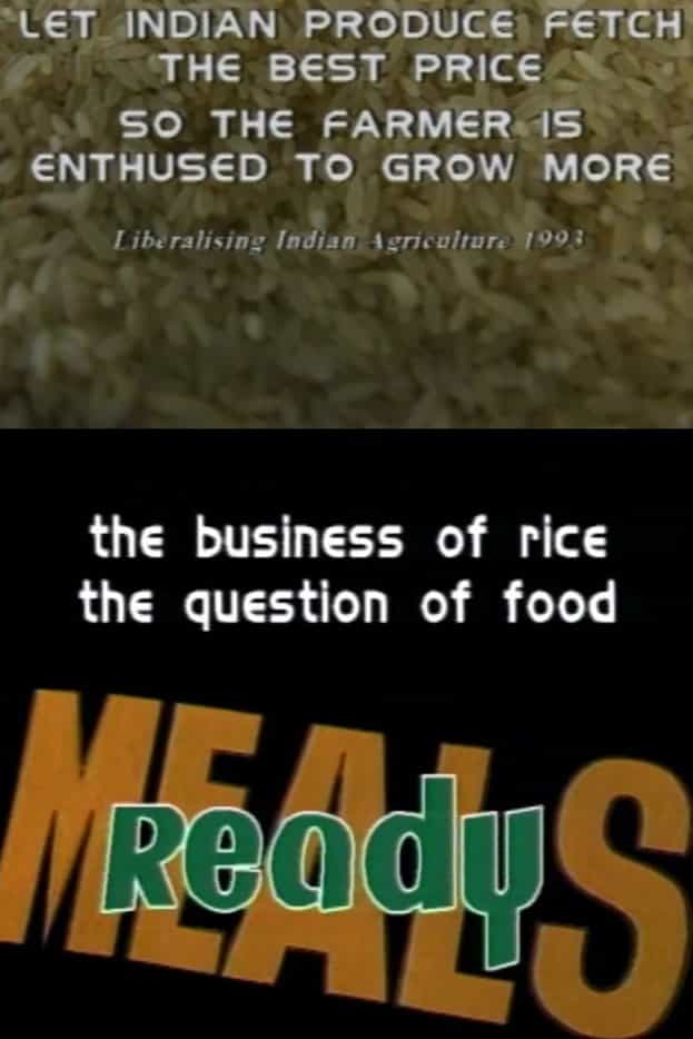 1372982