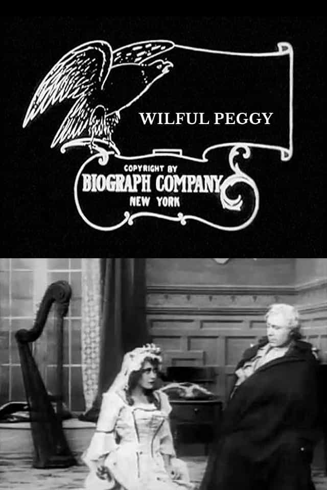 193968