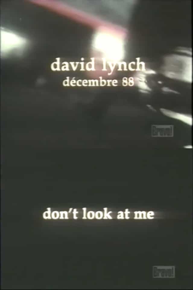 607699