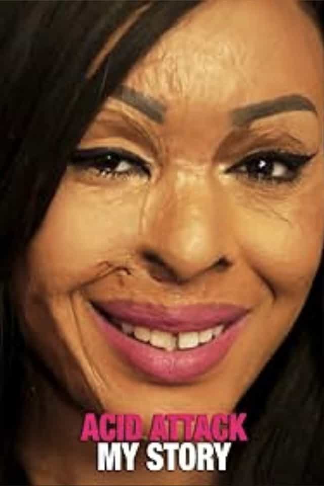 1233061