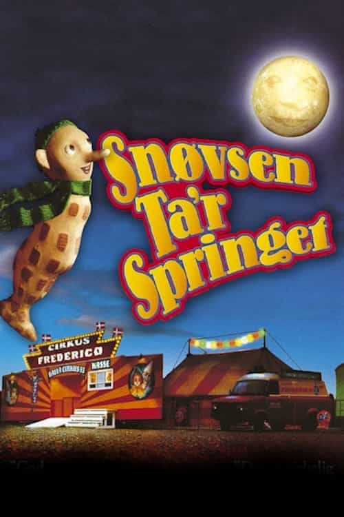 21284
