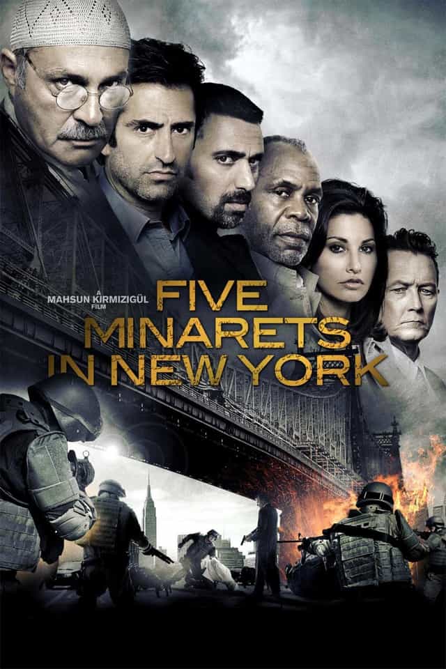 51794